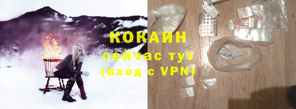 спайс Кодинск