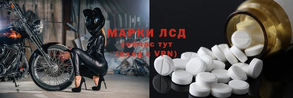 спиды Козельск