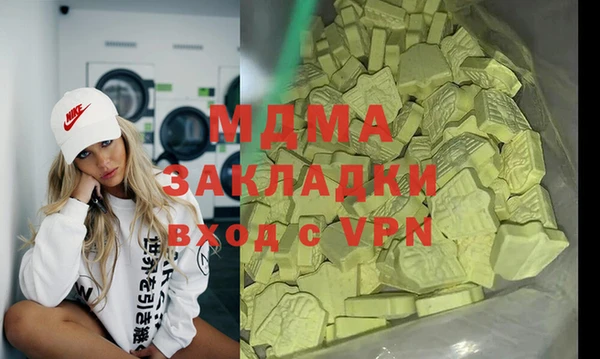 марки nbome Козловка
