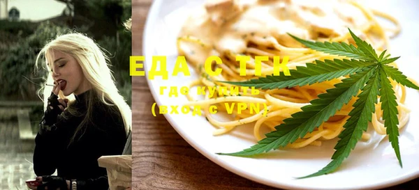 марки nbome Козловка