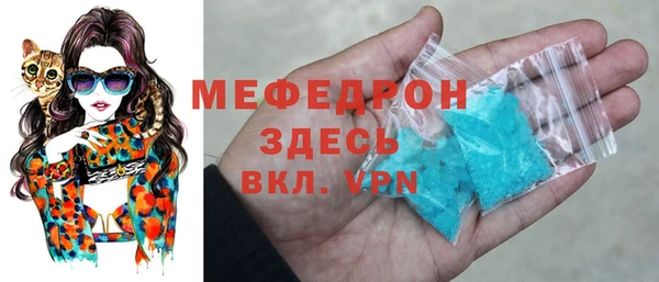 марки nbome Козловка