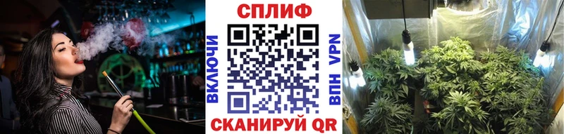 Бошки Шишки семена  Купить  Плавск 